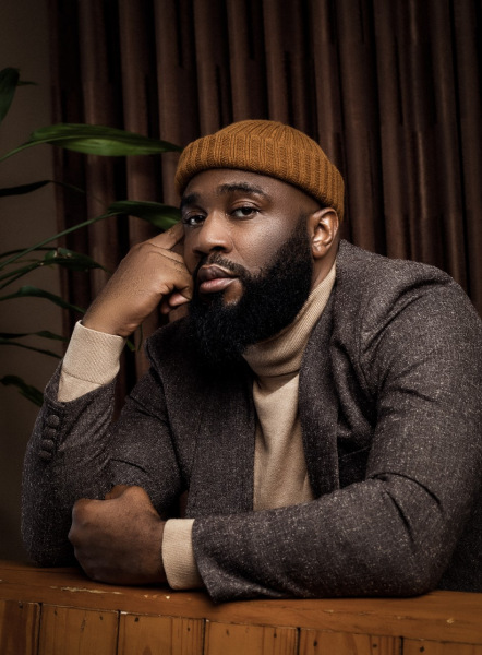 LasuRadio95.7fm tweet media