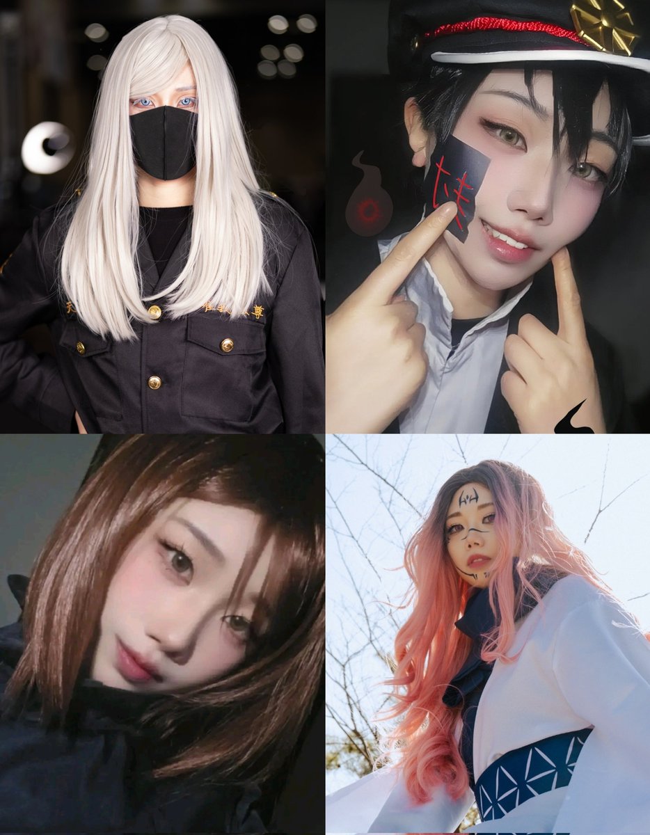 진 (5수코 일) tweet media