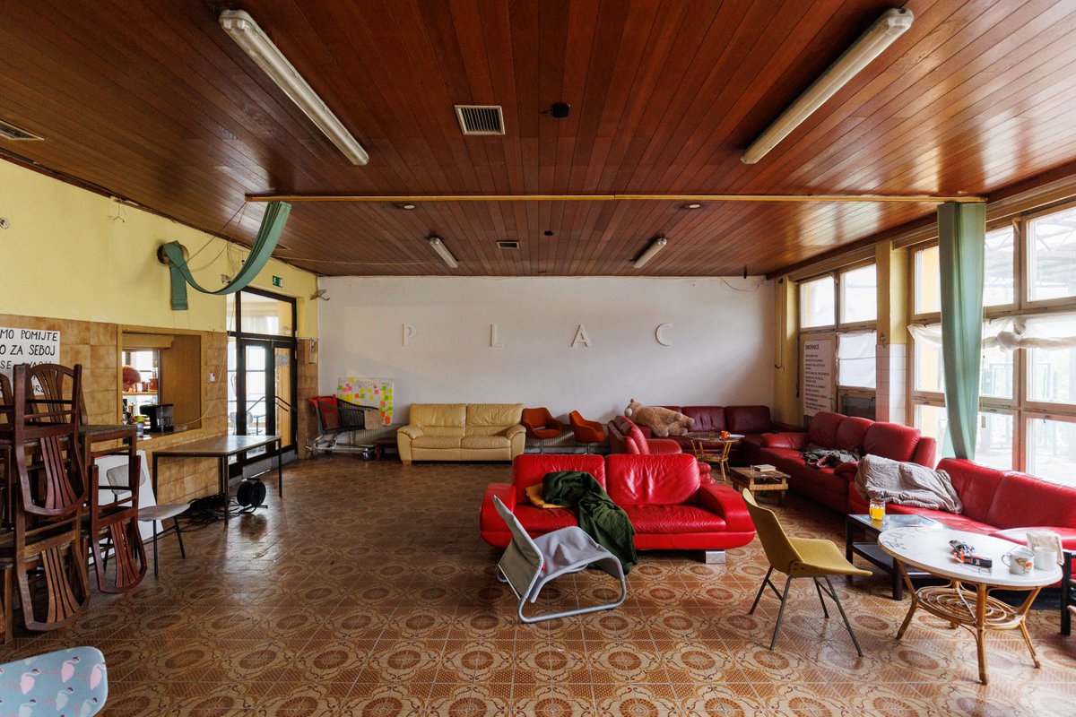 Žiga Brdnik tweet media