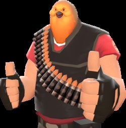 Nônimo The Artist tweet media