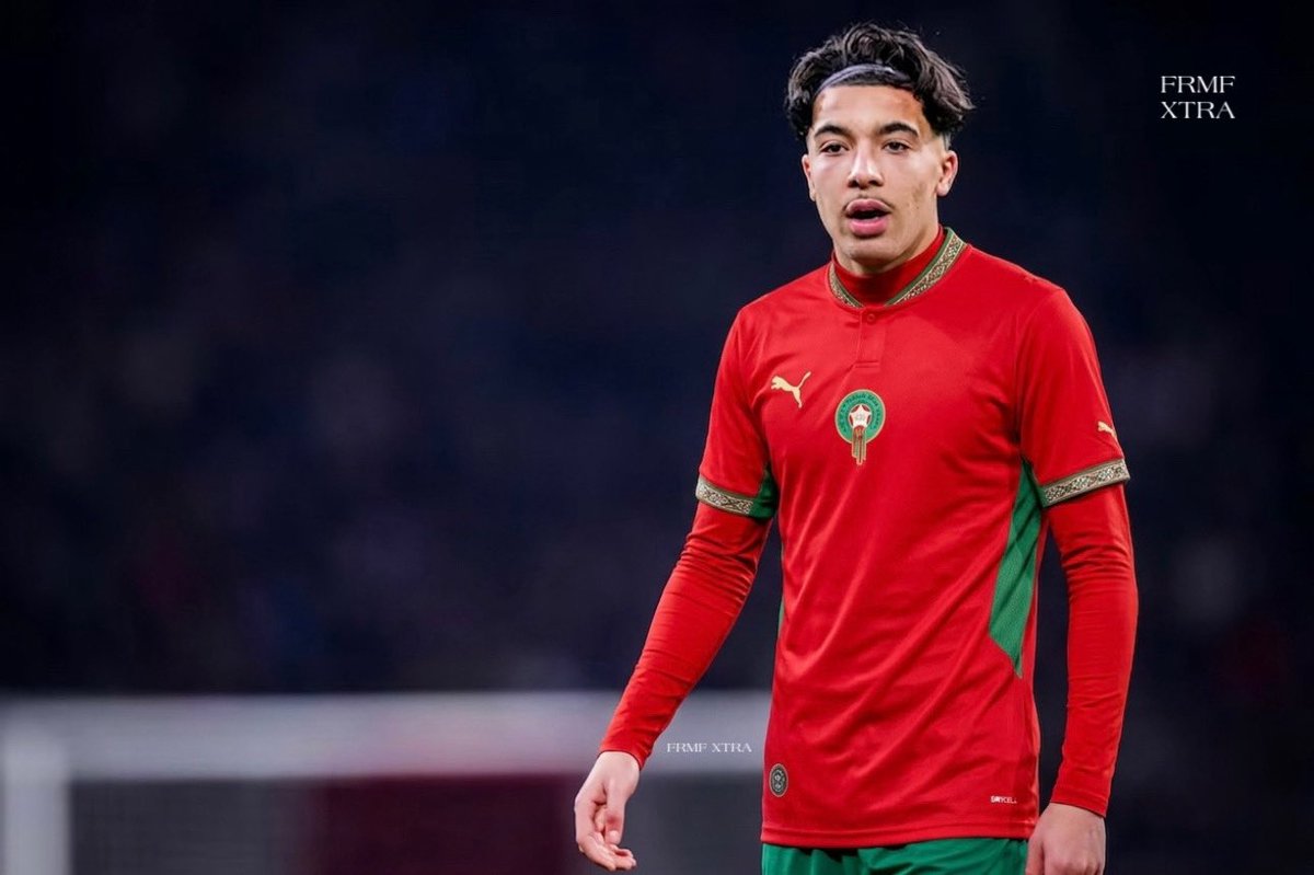 FRMF Xtra tweet media