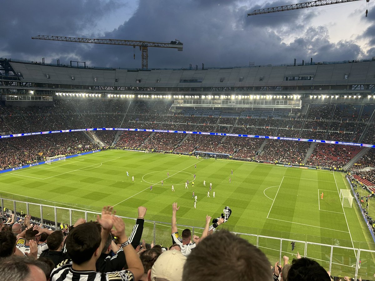 Long Distance Rep tweet media