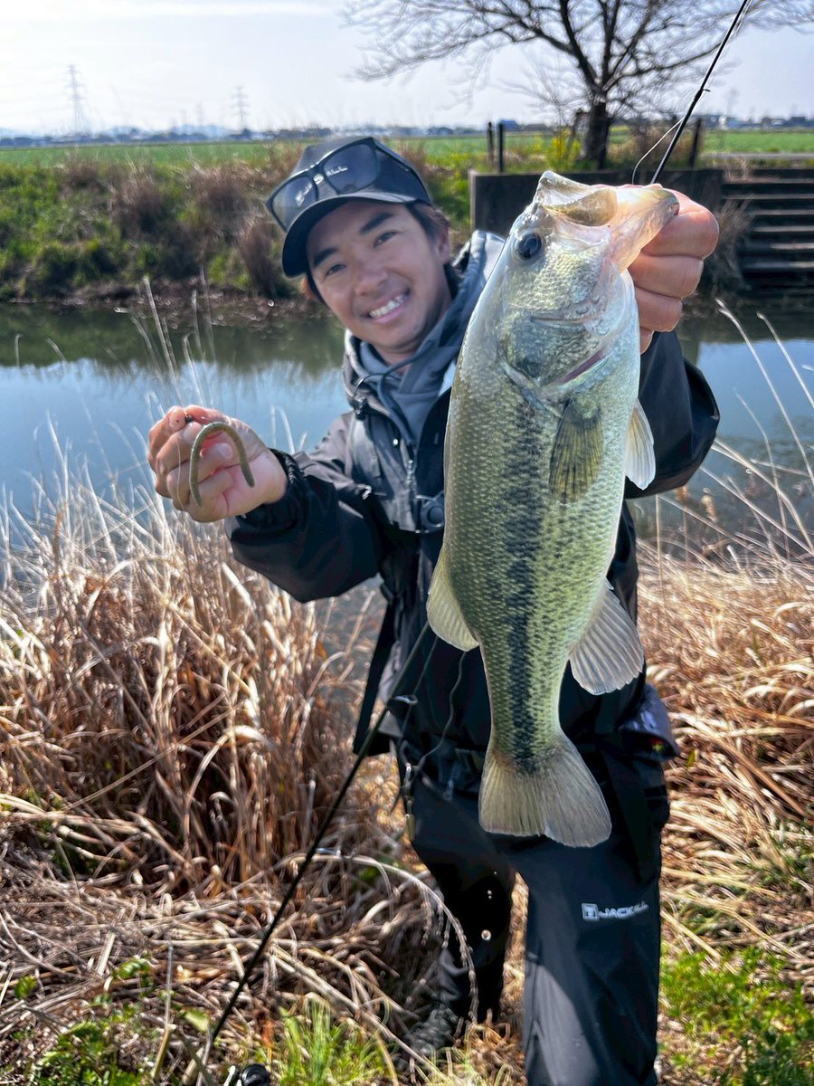 加木屋 守 (マーモ) tweet media