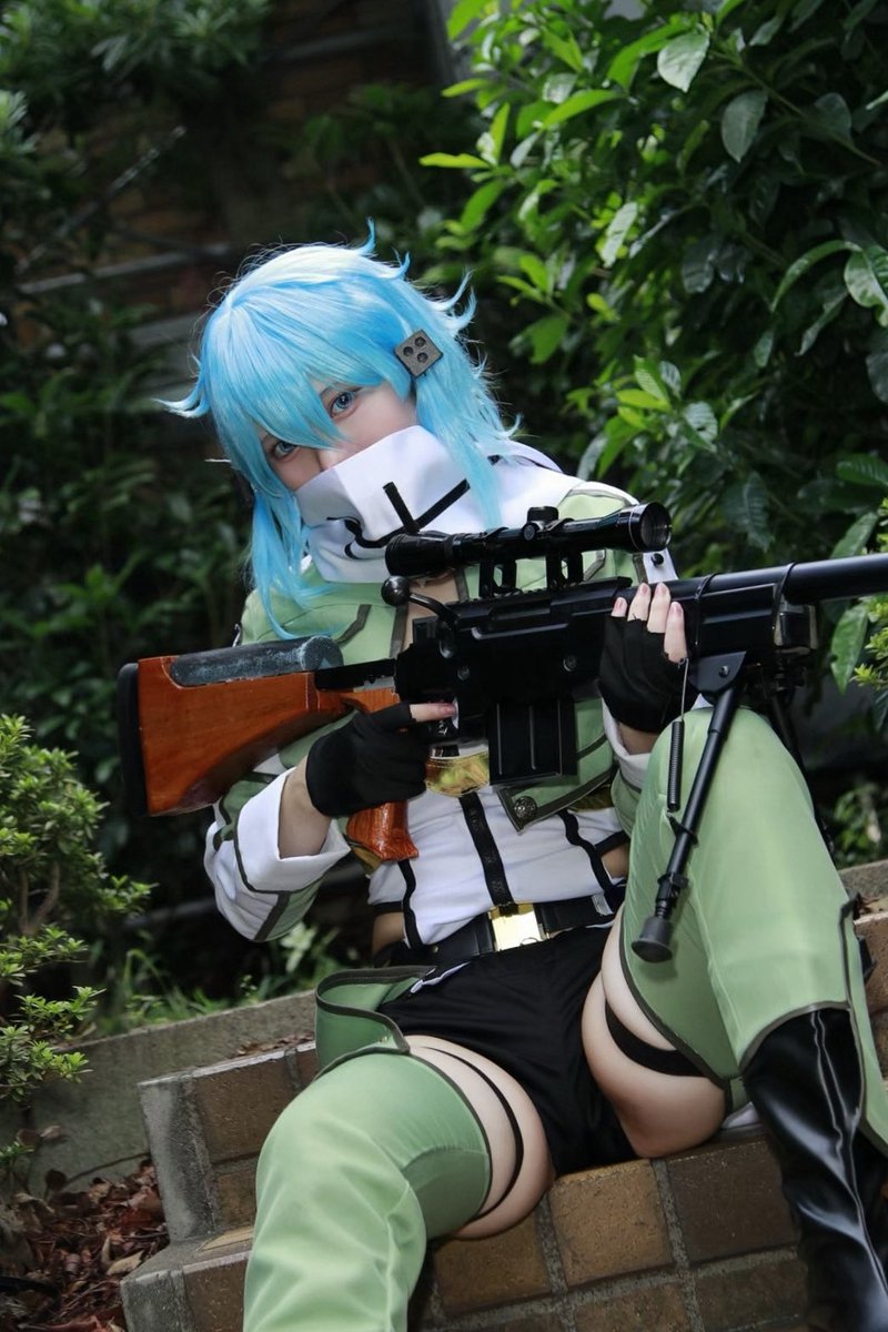 京ポ厶🐑💤 tweet media