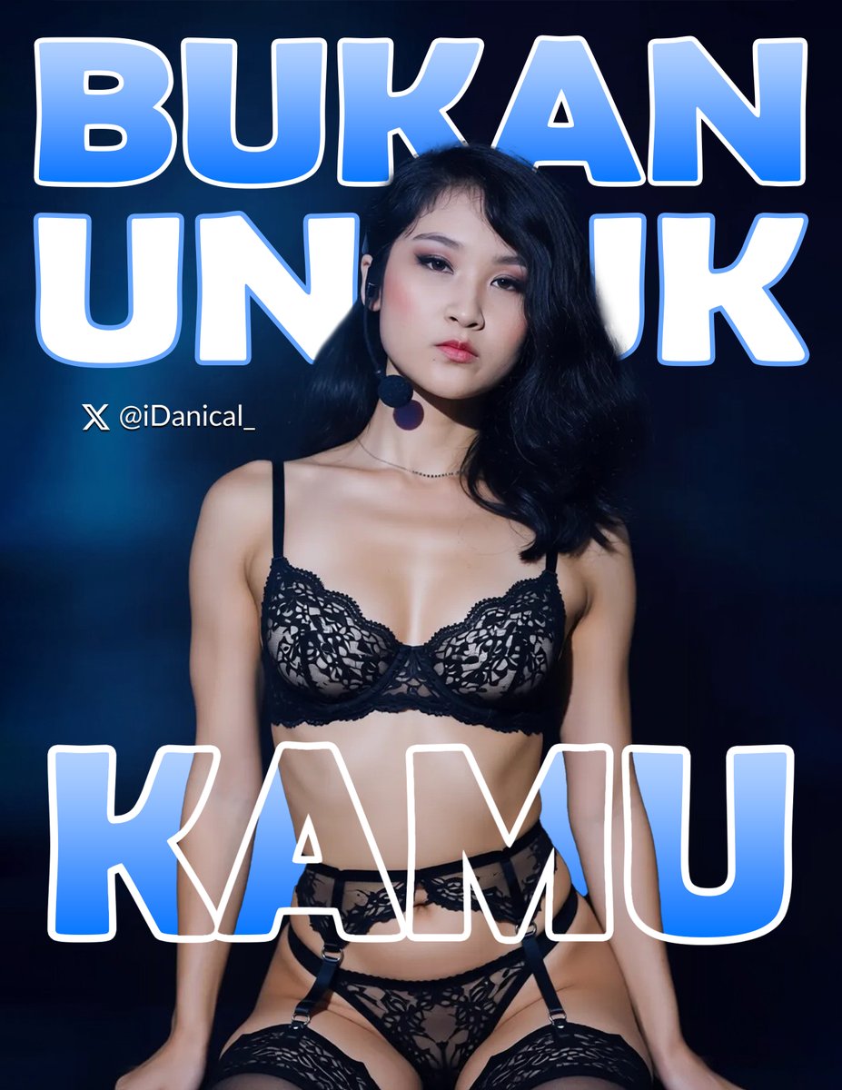 Daniela 🏳️‍⚧️ tweet media