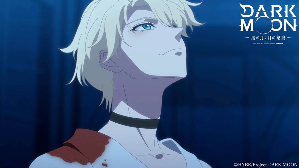 ネットの反応画像