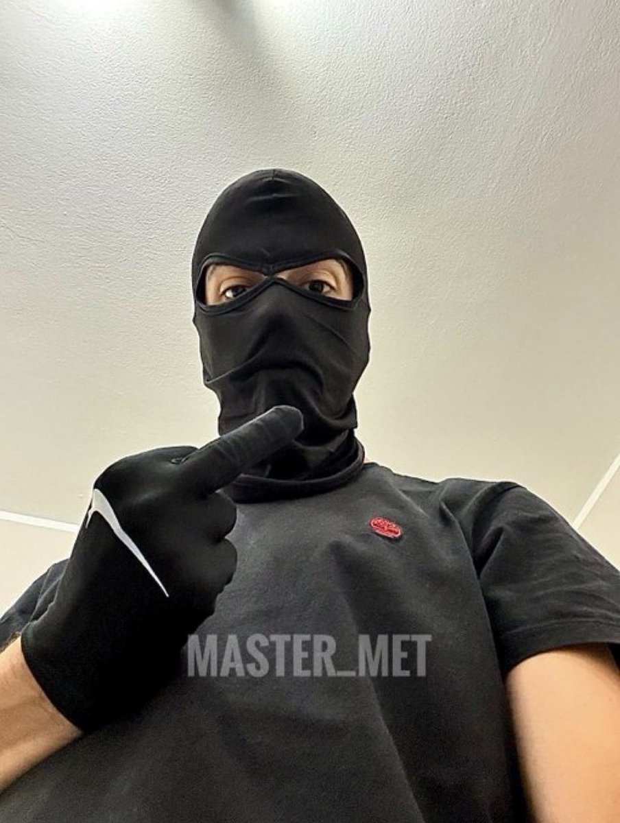 AlphaMaleRTs (5K) tweet media