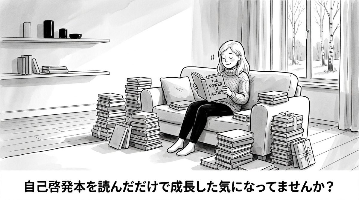 思考のかたち tweet media