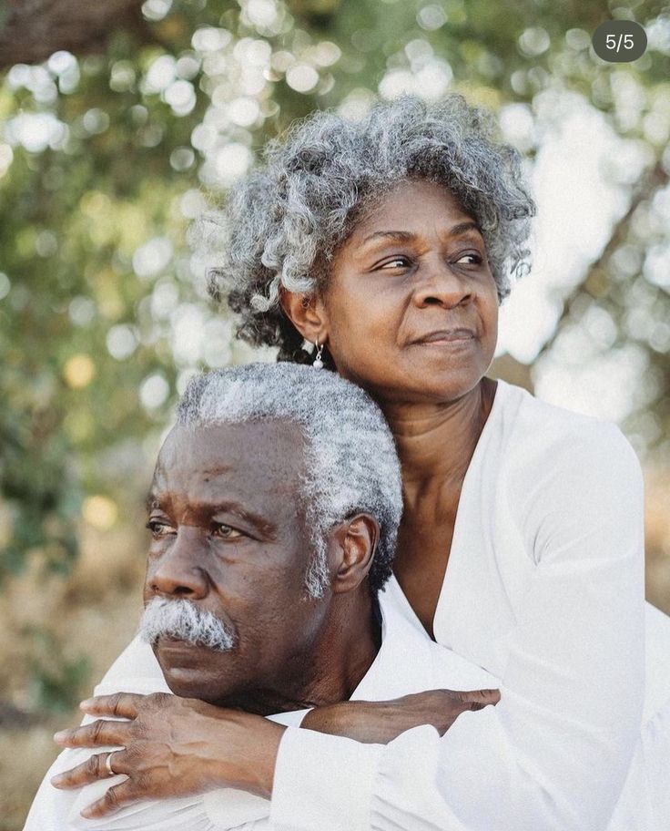 💀 ShadowReign tweet media