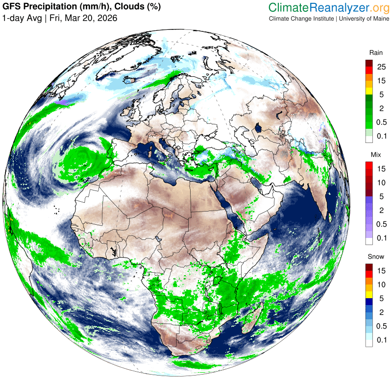 Sebastian Tyszuk tweet media