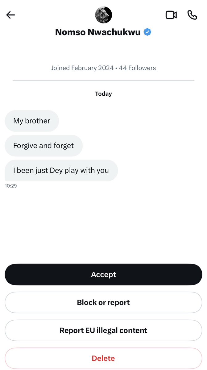 Harry Da Diegot tweet media