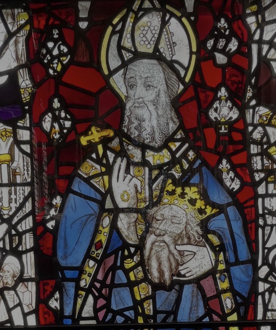 Laura Karim tweet media