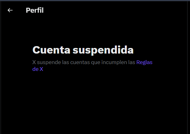 Lamentablemente suspendido <a href="/JoakoCAC_/">JoakoCAC</a>