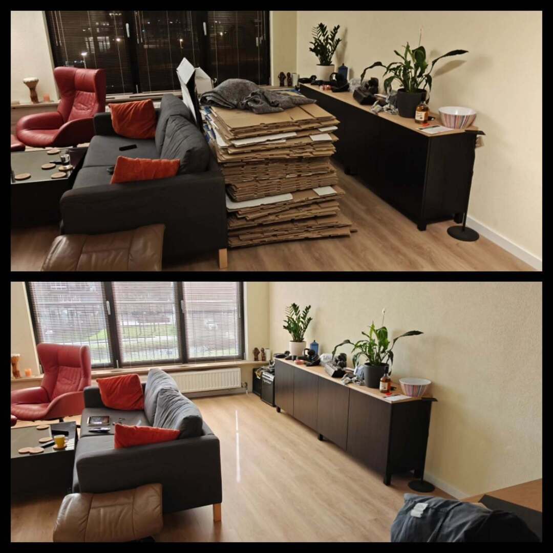 Mike Schenk tweet media