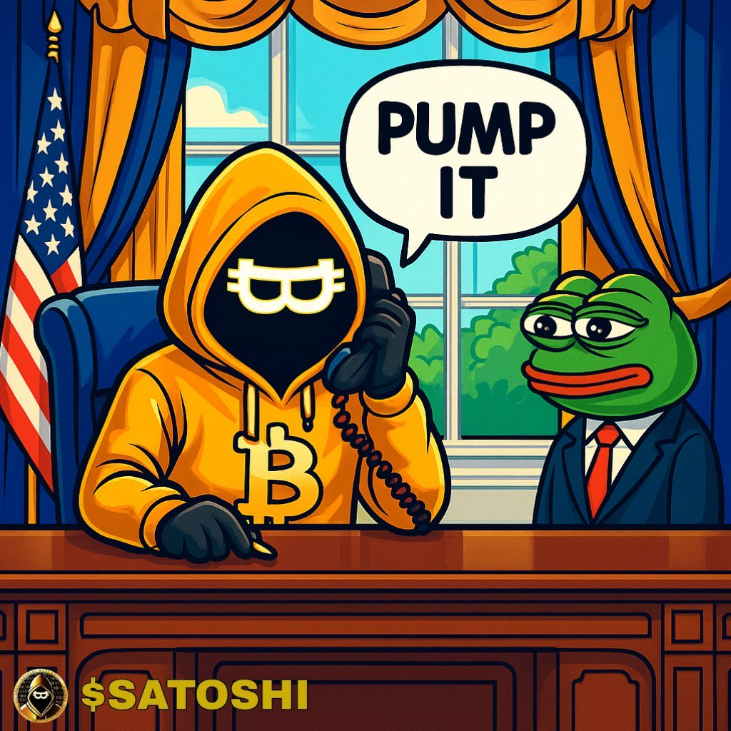 meme man meme man tweet media