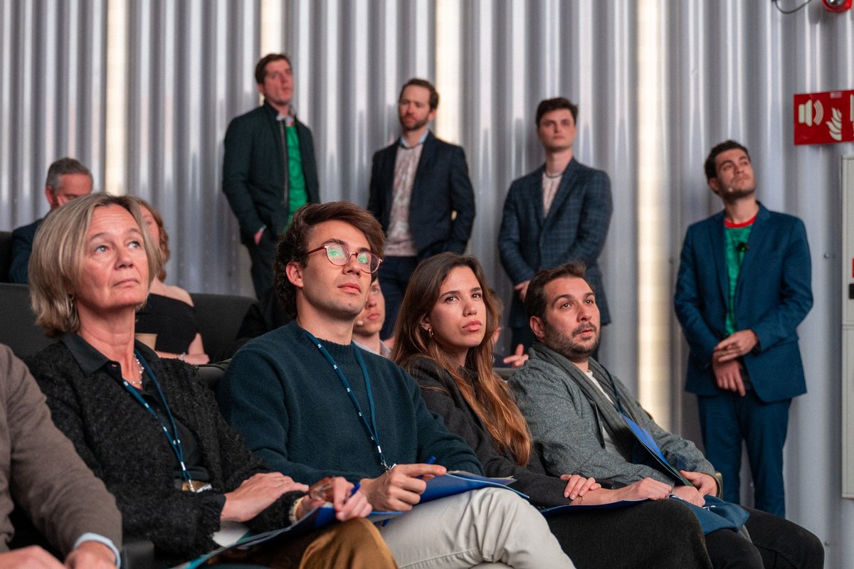 EncomendaVC tweet media