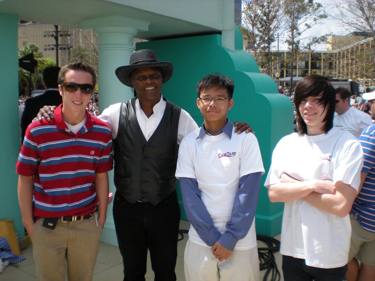 Jacob Engels tweet media