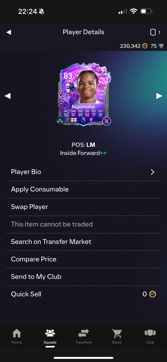 cal 🏴󠁧󠁢󠁥󠁮󠁧󠁿 tweet media