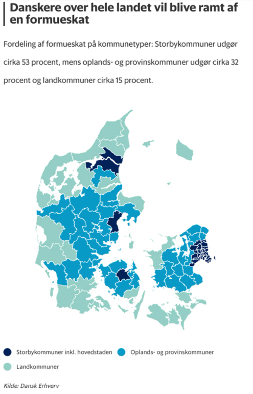 Frederik Lasserre 🌹 tweet media