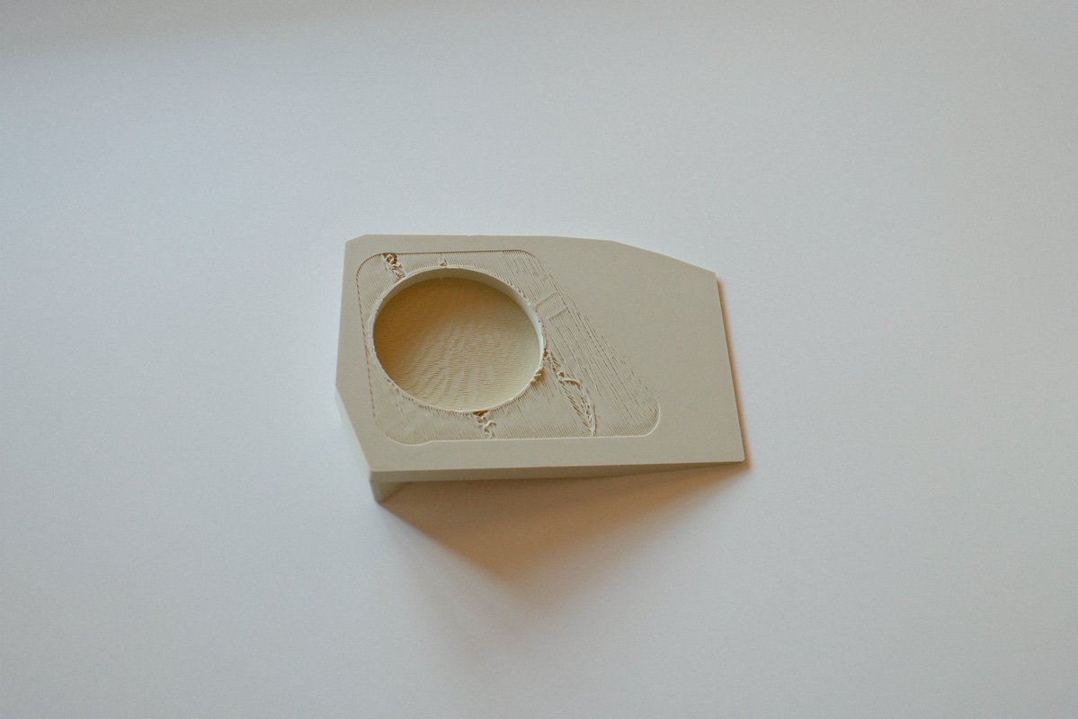 Ryuta Kibe tweet media