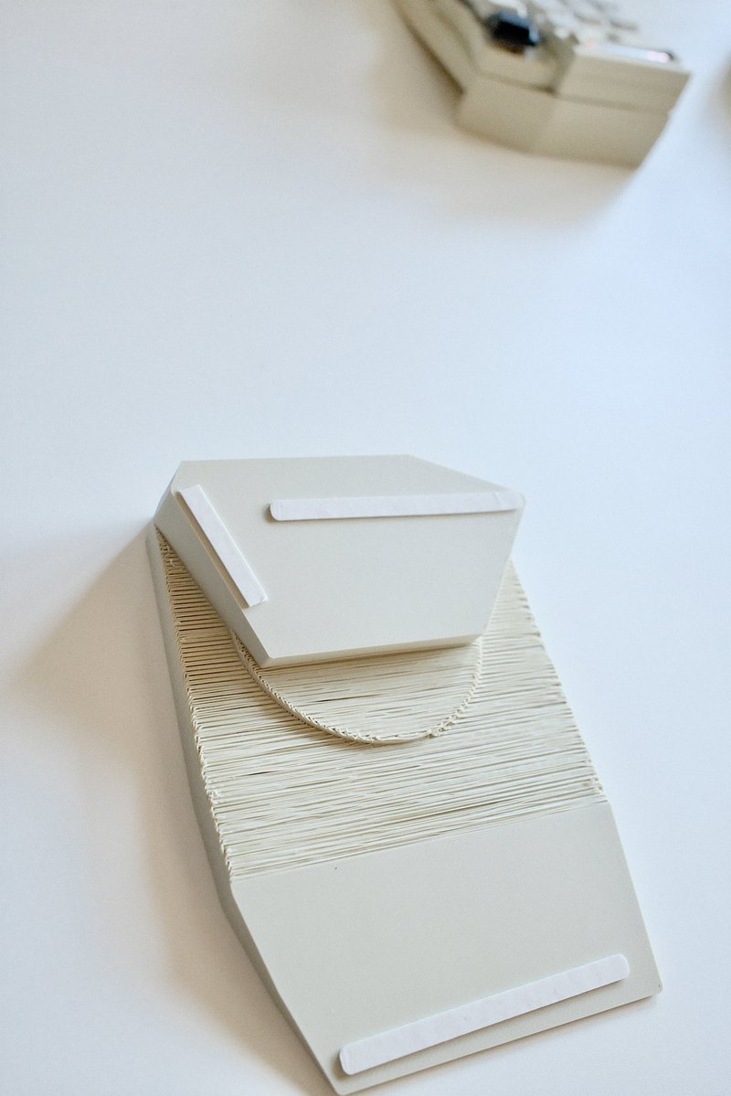 Ryuta Kibe tweet media