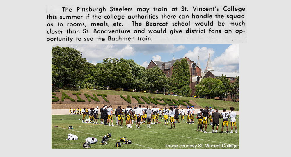 Gordon Dedman tweet media