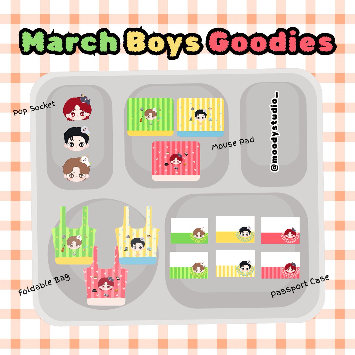 ON || RIIZE MENFESS tweet media