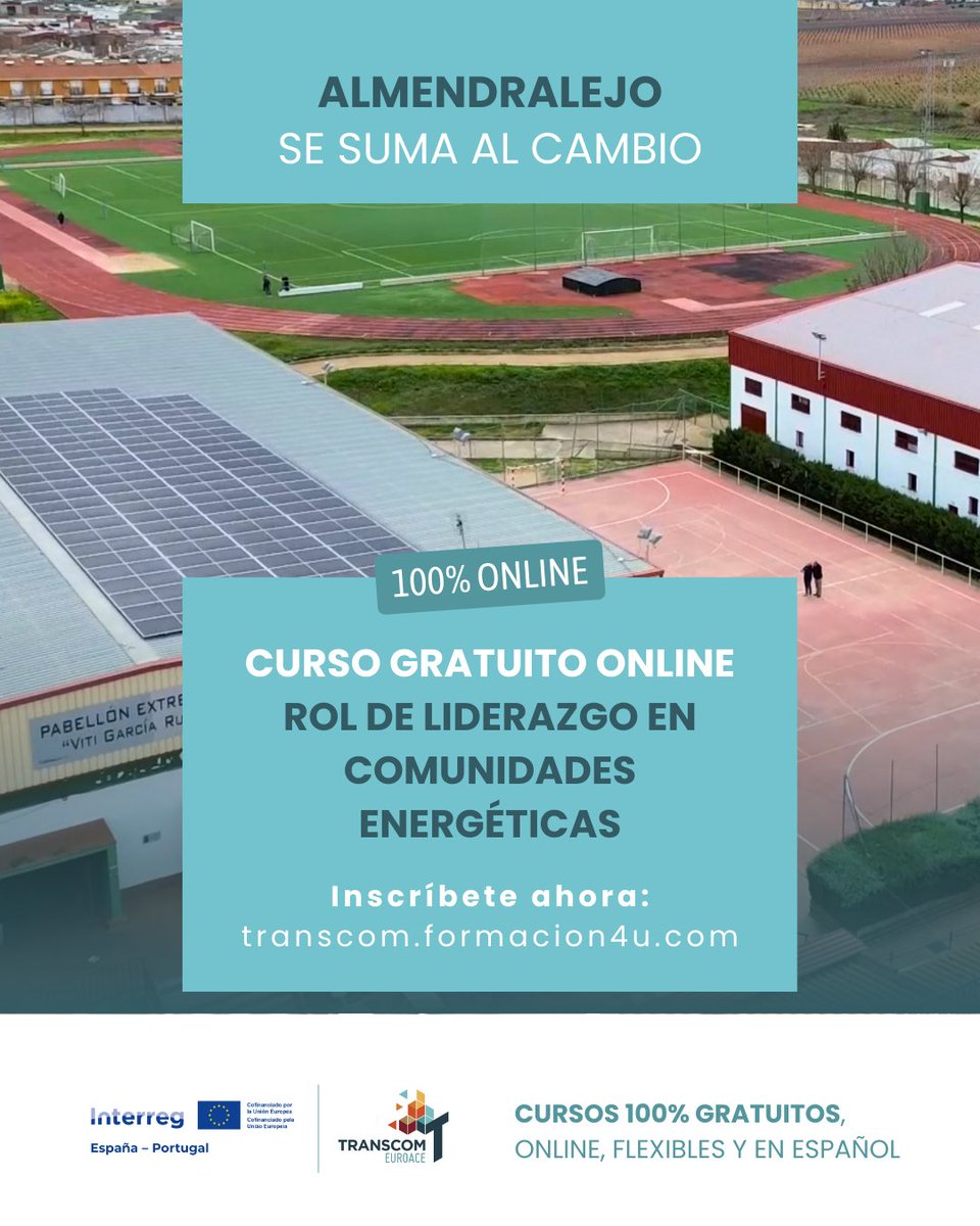 Transcom Euroace tweet media