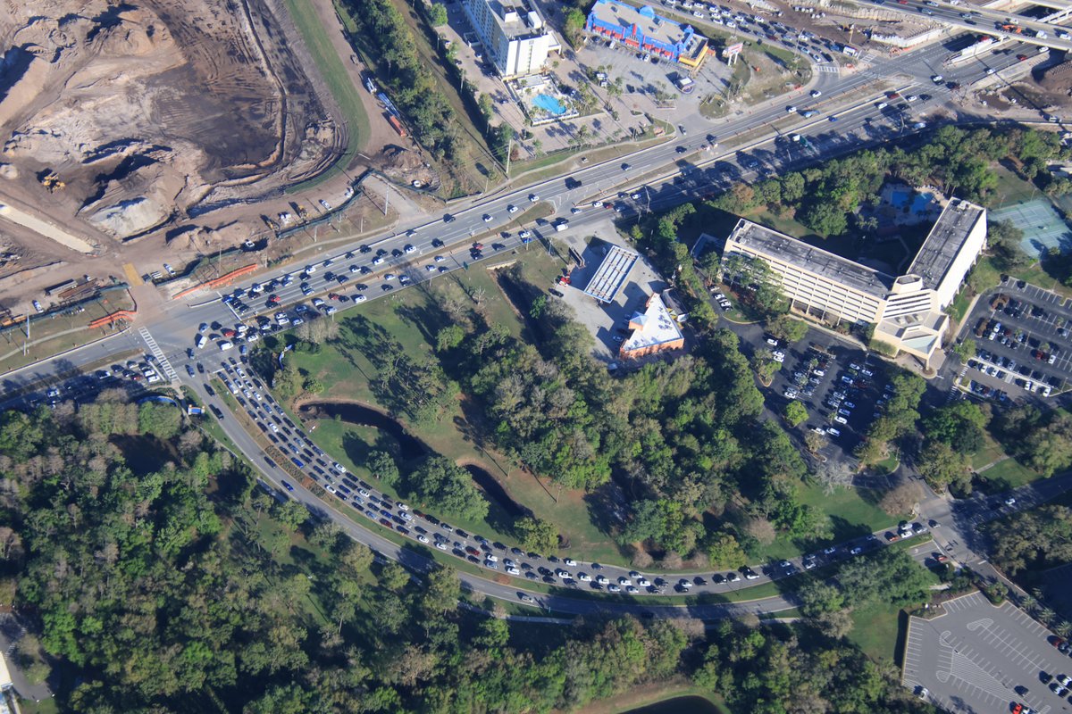 bioreconstruct tweet media