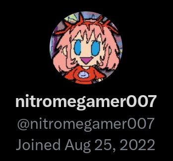 Mewgenics Takes & Confessions tweet media