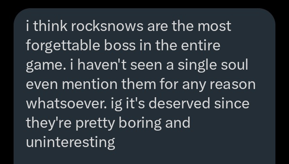 Mewgenics Takes & Confessions tweet media