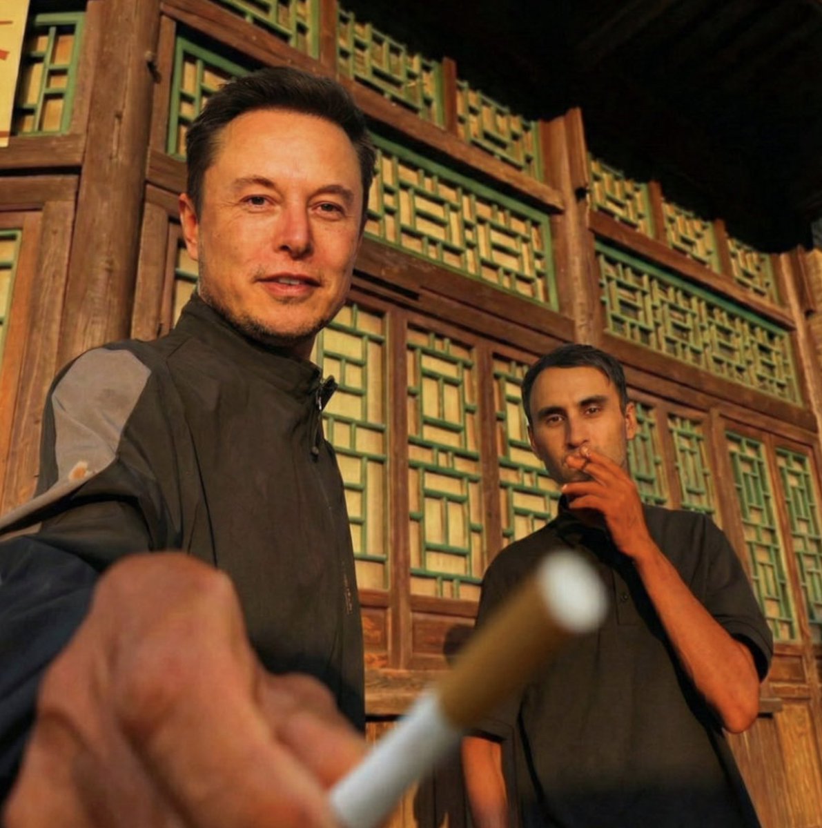 mrskreecha tweet media