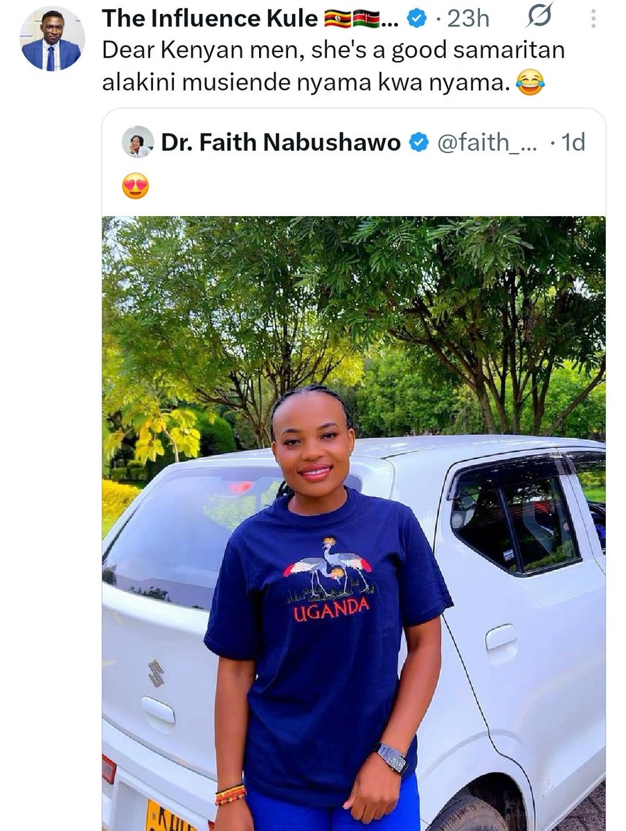 Historical tweet media