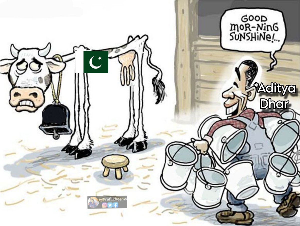 Prof cheems ॐ tweet media