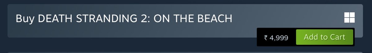 Patrillion tweet media