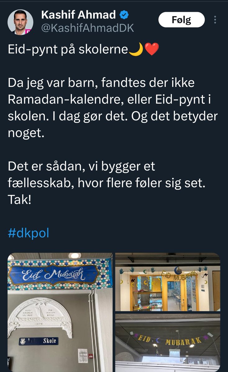 Torben L-Larsen🌨️ tweet media