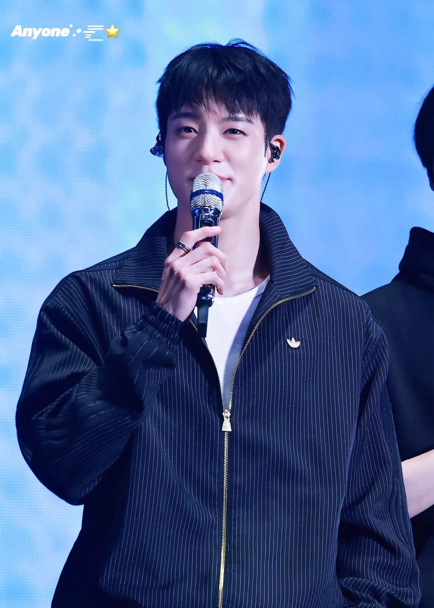 ๐จ๐ต๐๐ถ๐ต๐ฌ ๐ tweet media