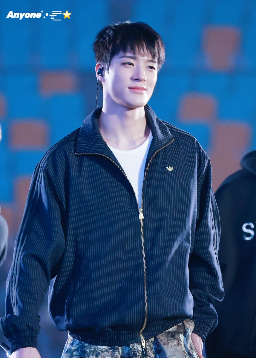 ๐จ๐ต๐๐ถ๐ต๐ฌ ๐ tweet media