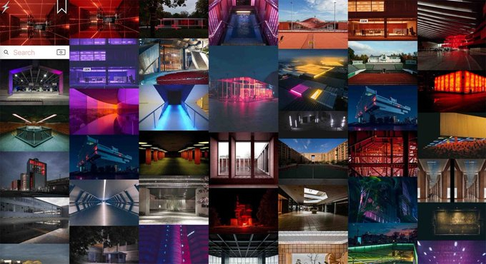 ToolFolio tweet media