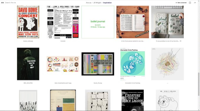 ToolFolio tweet media