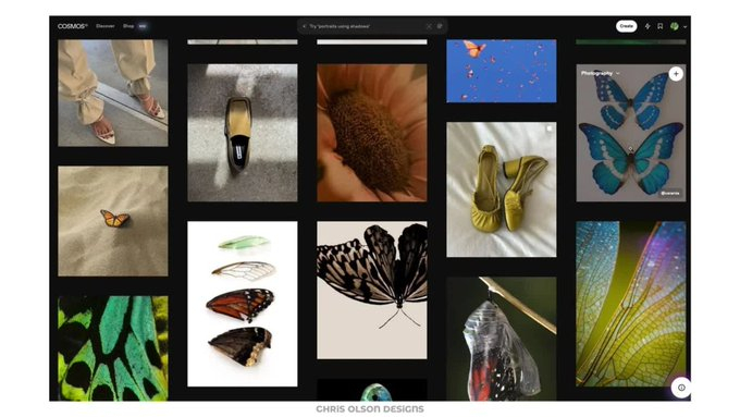 ToolFolio tweet media