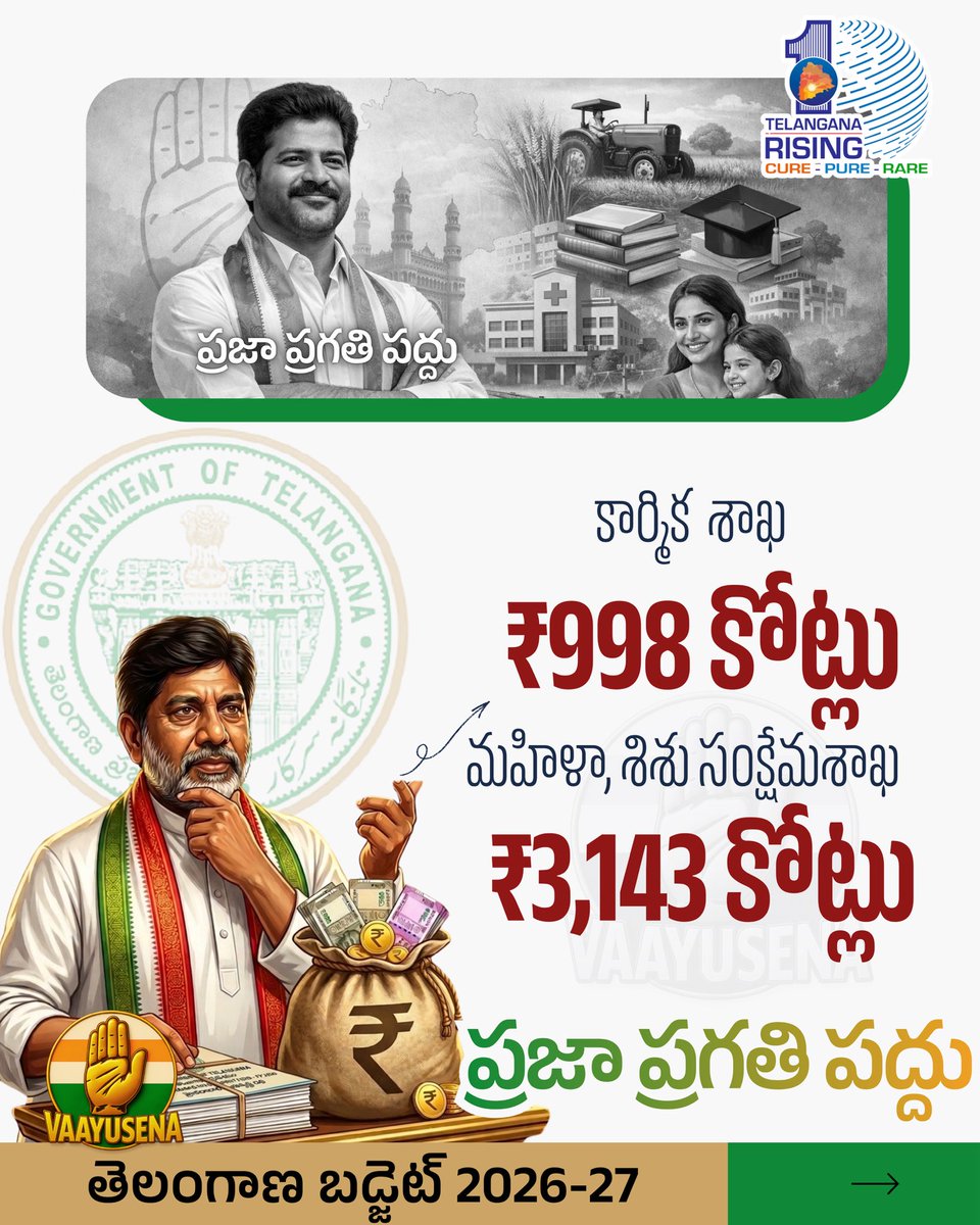 VaayuSena tweet media