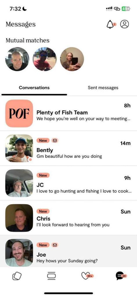 THUGIN✝️🍃 tweet media