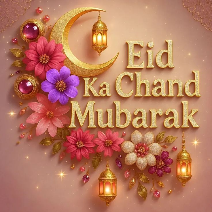 😄(Smile )😄Love❤️live 🌹🌹 tweet media