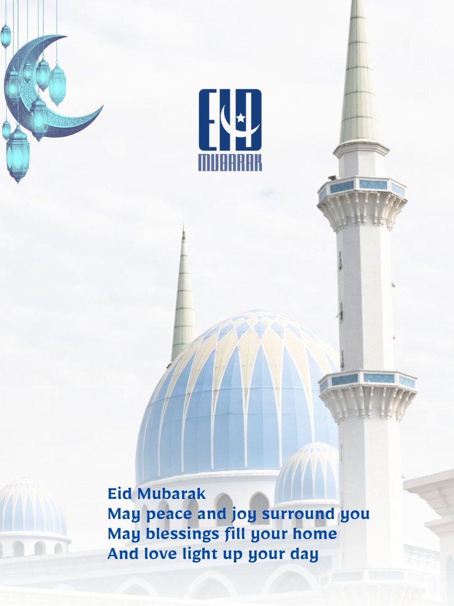 Augustine Jude | Graphics designer. tweet media