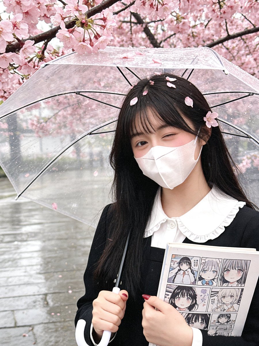 小小t💞(vlog约会) tweet media