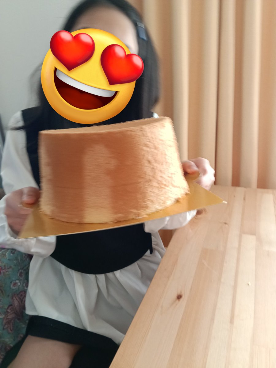 みゆき tweet media