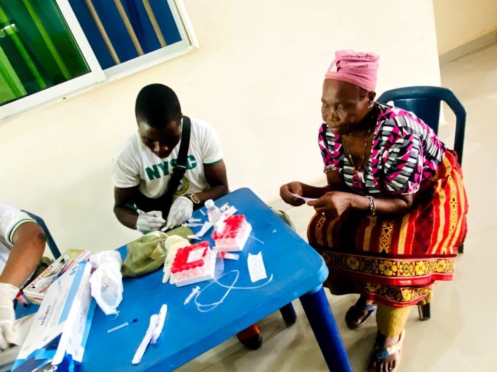 Punch Newspapers tweet media