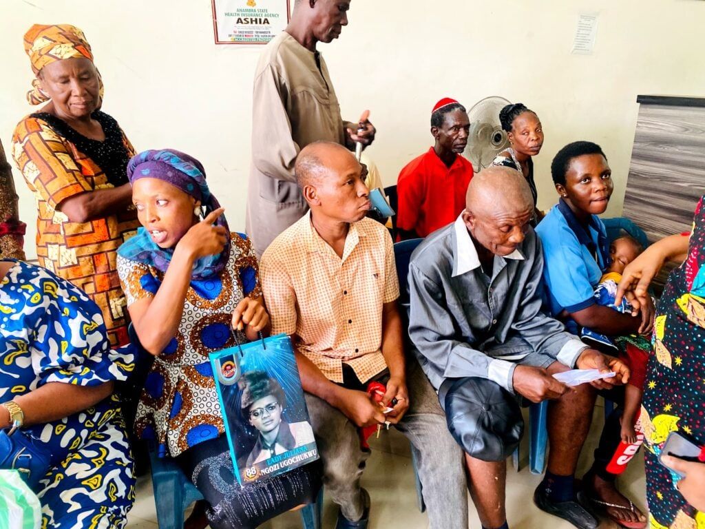 Punch Newspapers tweet media