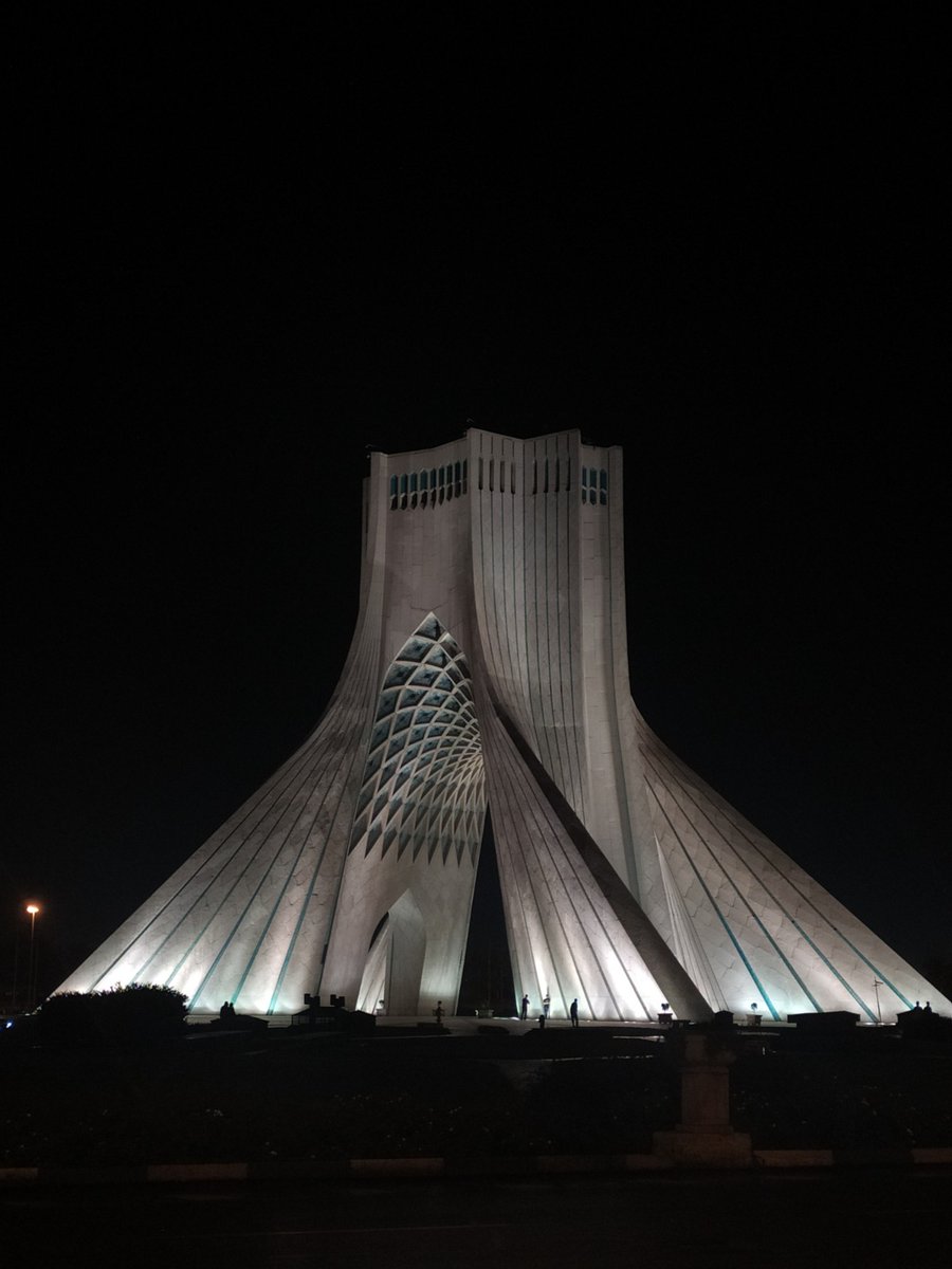 bob arido 🪓 tweet media